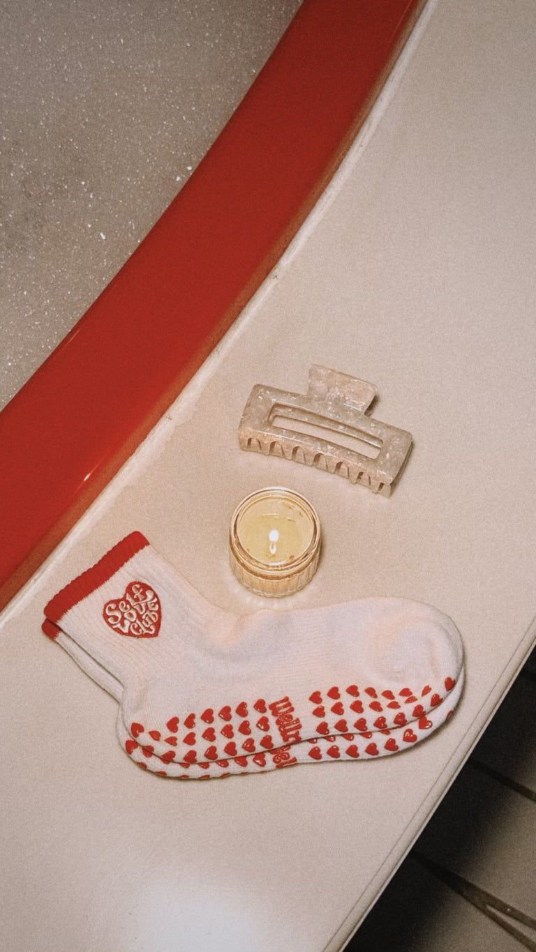 Self Love Club
