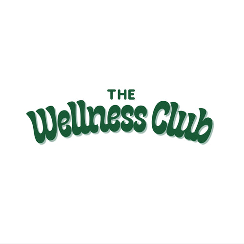 The Wellness Club